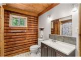 1320 Canyon Rd - Photo 24