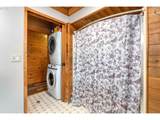 1320 Canyon Rd - Photo 25