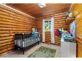 1320 Canyon Rd - Photo 26