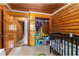 1320 Canyon Rd - Photo 27