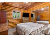 1320 Canyon Rd - Photo 28