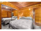1320 Canyon Rd - Photo 29