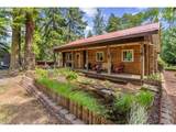 1320 Canyon Rd - Photo 30