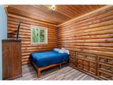 1320 Canyon Rd - Photo 31