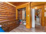 1320 Canyon Rd - Photo 32