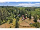 1320 Canyon Rd - Photo 33