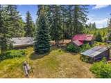 1320 Canyon Rd - Photo 34