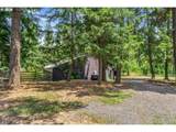 1320 Canyon Rd - Photo 35