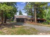 1320 Canyon Rd - Photo 36