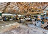 1320 Canyon Rd - Photo 37