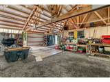 1320 Canyon Rd - Photo 38