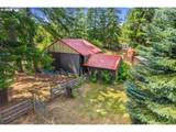 1320 Canyon Rd - Photo 39