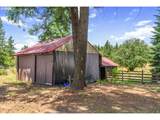 1320 Canyon Rd - Photo 40