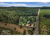 1320 Canyon Rd - Photo 41