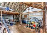1320 Canyon Rd - Photo 42