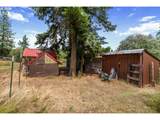 1320 Canyon Rd - Photo 43