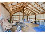 1320 Canyon Rd - Photo 44