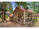 1320 Canyon Rd - Photo 45