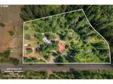 1320 Canyon Rd - Photo 46