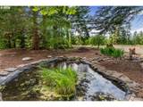 1320 Canyon Rd - Photo 47