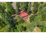 1320 Canyon Rd - Photo 48