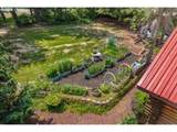 1320 Canyon Rd - Photo 5