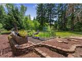 1320 Canyon Rd - Photo 7