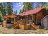 1320 Canyon Rd - Photo 8