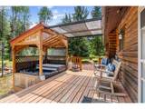 1320 Canyon Rd - Photo 9