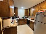 11118 10TH St - Photo 7