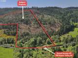 11896 Dupee Valley Rd - Photo 21
