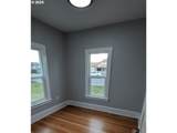 377 Locust Ave - Photo 14