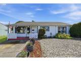 1621 Grant St - Photo 1