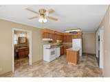 1621 Grant St - Photo 10