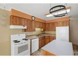 1621 Grant St - Photo 11