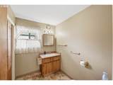 1621 Grant St - Photo 12