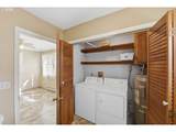 1621 Grant St - Photo 13