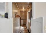 1621 Grant St - Photo 14