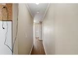1621 Grant St - Photo 15