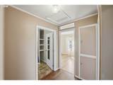 1621 Grant St - Photo 16