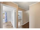 1621 Grant St - Photo 17
