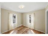 1621 Grant St - Photo 18