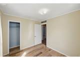 1621 Grant St - Photo 19