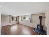 1621 Grant St - Photo 2