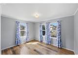 1621 Grant St - Photo 20
