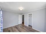 1621 Grant St - Photo 21