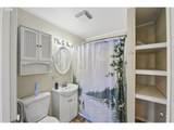 1621 Grant St - Photo 22