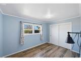 1621 Grant St - Photo 23