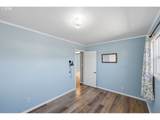 1621 Grant St - Photo 24