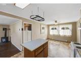 1621 Grant St - Photo 25